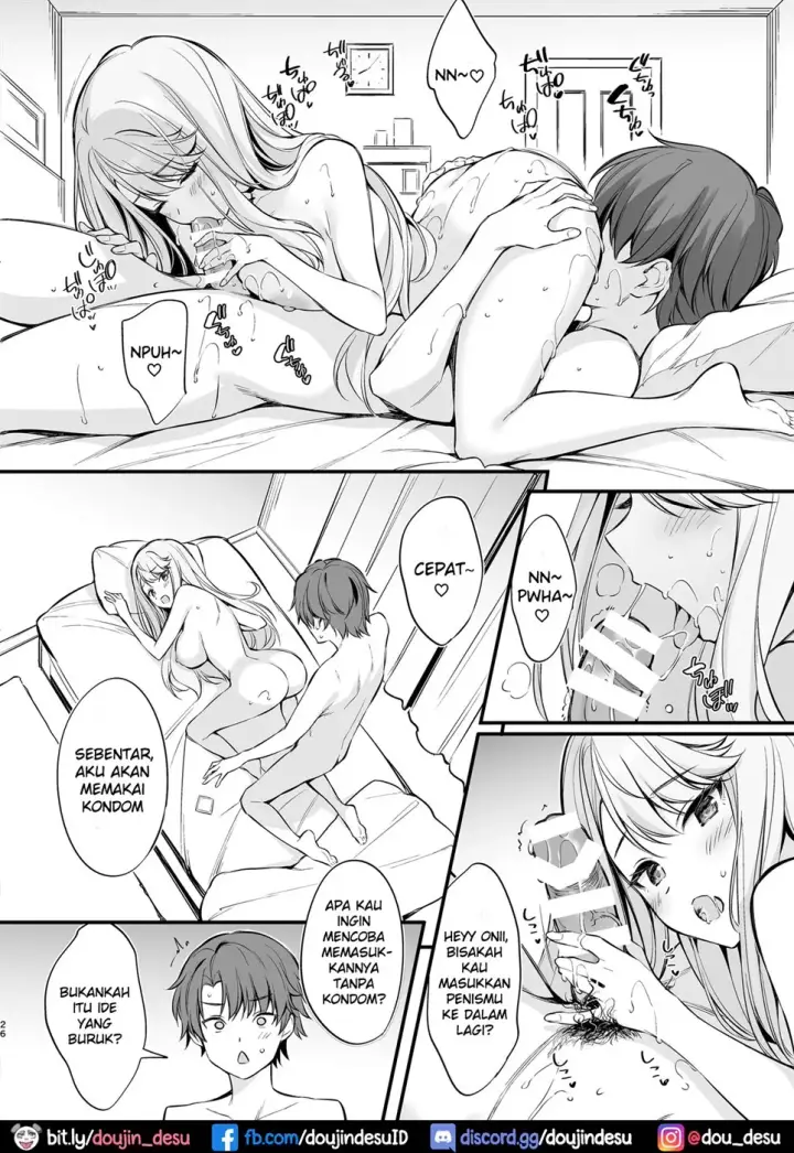 image-komik-sns-de-deatta-no-wa-gyaru-chapter-01-end-24/33