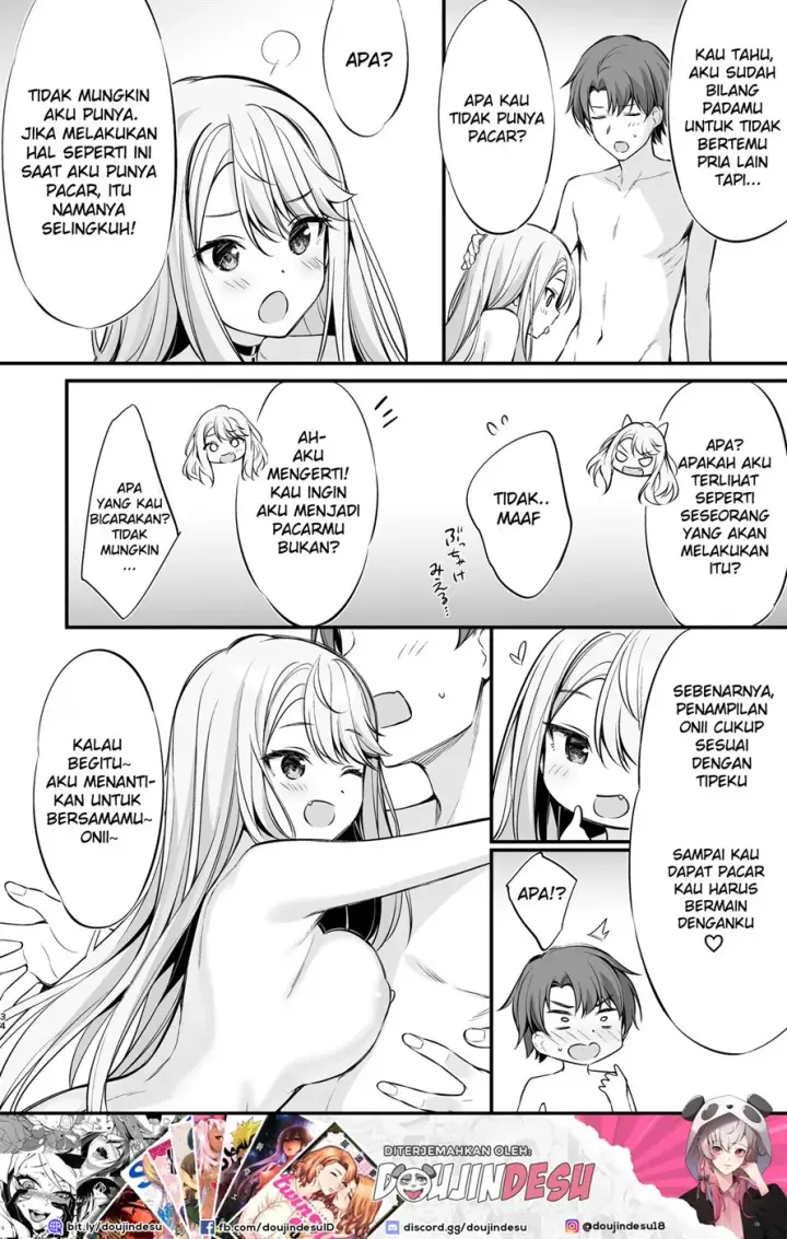 image-komik-sns-de-deatta-no-wa-gyaru-chapter-01-end-32/33