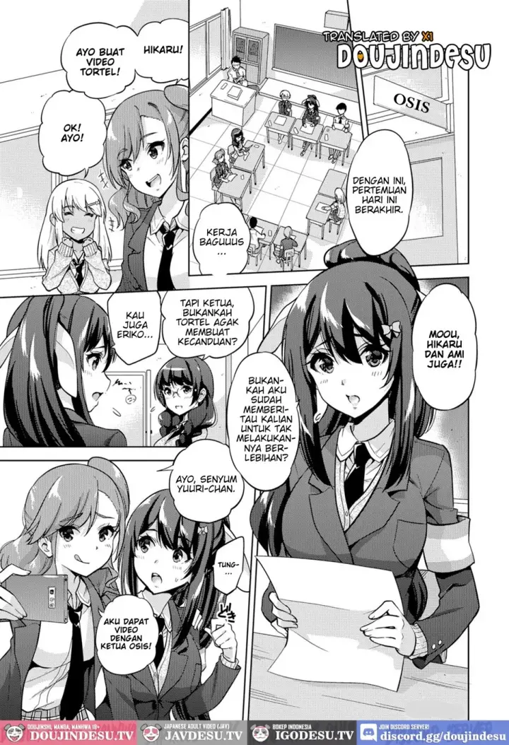 image-komik-sns-seitokai-yakuin-wo-netotte-chapter-01-1/24