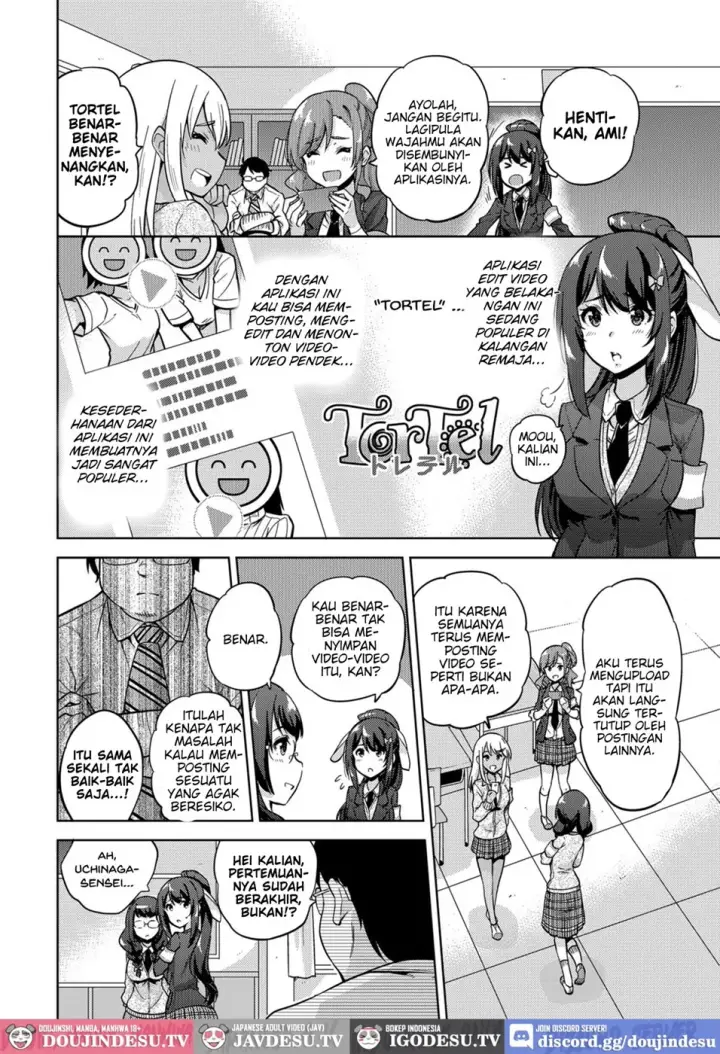 image-komik-sns-seitokai-yakuin-wo-netotte-chapter-01-2/24