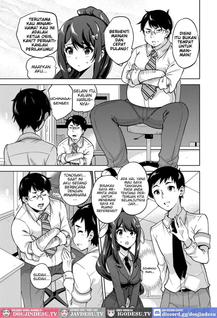 image-komik-sns-seitokai-yakuin-wo-netotte-chapter-01-3/24