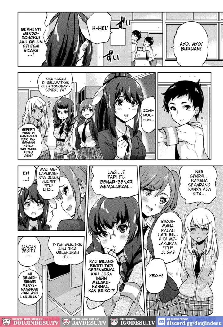 image-komik-sns-seitokai-yakuin-wo-netotte-chapter-01-4/24