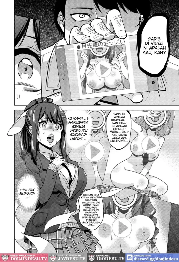 image-komik-sns-seitokai-yakuin-wo-netotte-chapter-01-8/24