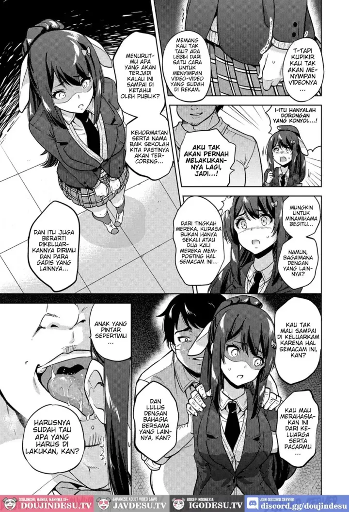 image-komik-sns-seitokai-yakuin-wo-netotte-chapter-01-9/24