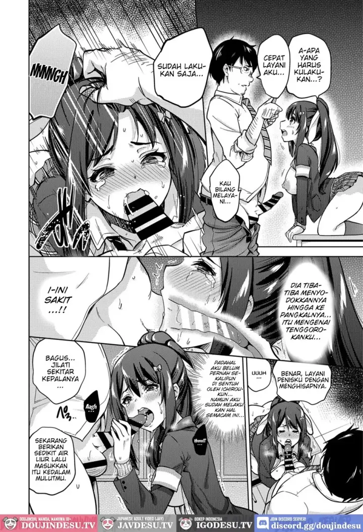 image-komik-sns-seitokai-yakuin-wo-netotte-chapter-01-14/24