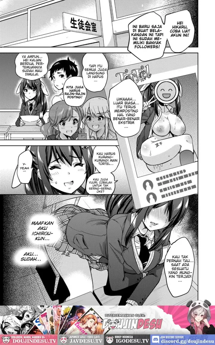 image-komik-sns-seitokai-yakuin-wo-netotte-chapter-01-23/24