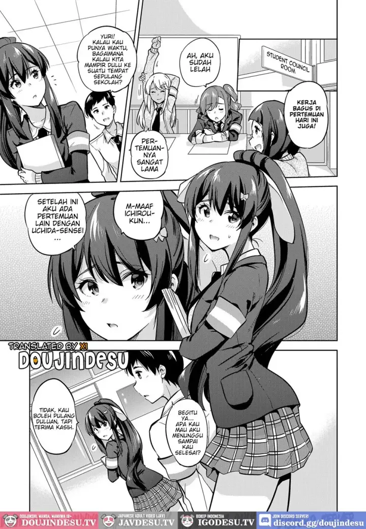 image-komik-sns-seitokai-yakuin-wo-netotte-chapter-02-1/24