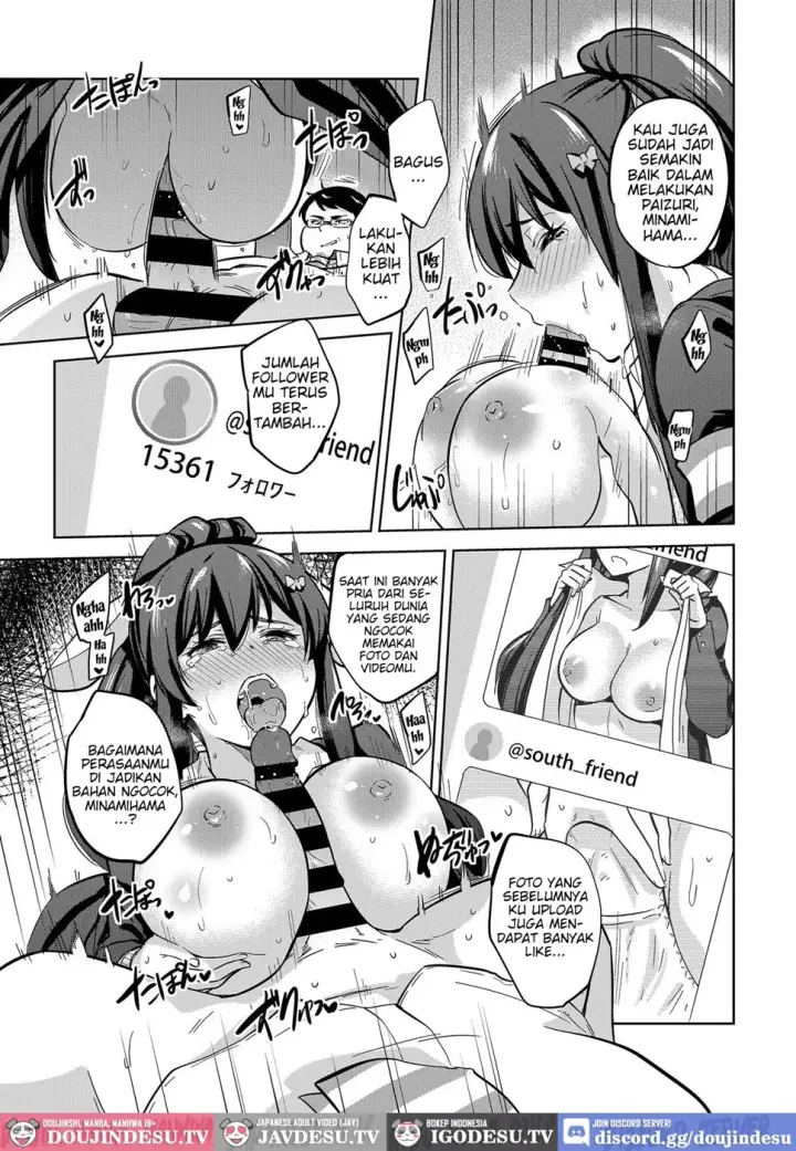 image-komik-sns-seitokai-yakuin-wo-netotte-chapter-02-3/24