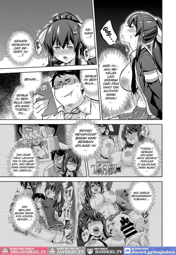 image-komik-sns-seitokai-yakuin-wo-netotte-chapter-02-5/24