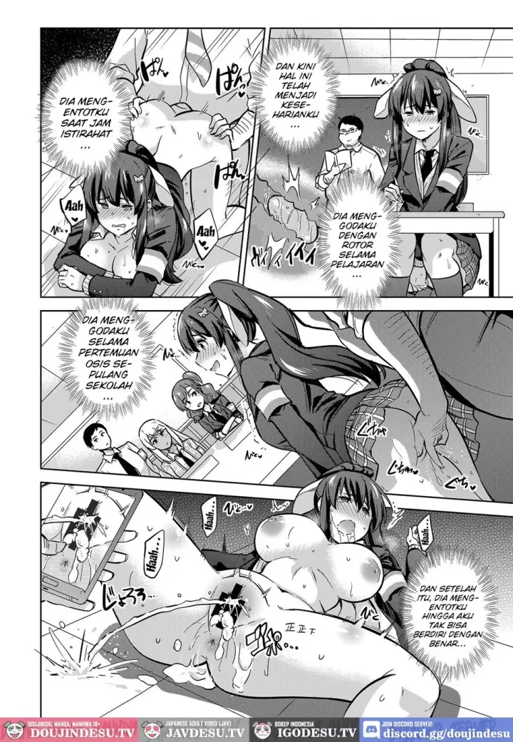 image-komik-sns-seitokai-yakuin-wo-netotte-chapter-02-6/24