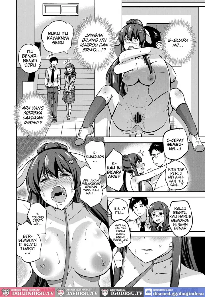 image-komik-sns-seitokai-yakuin-wo-netotte-chapter-02-14/24