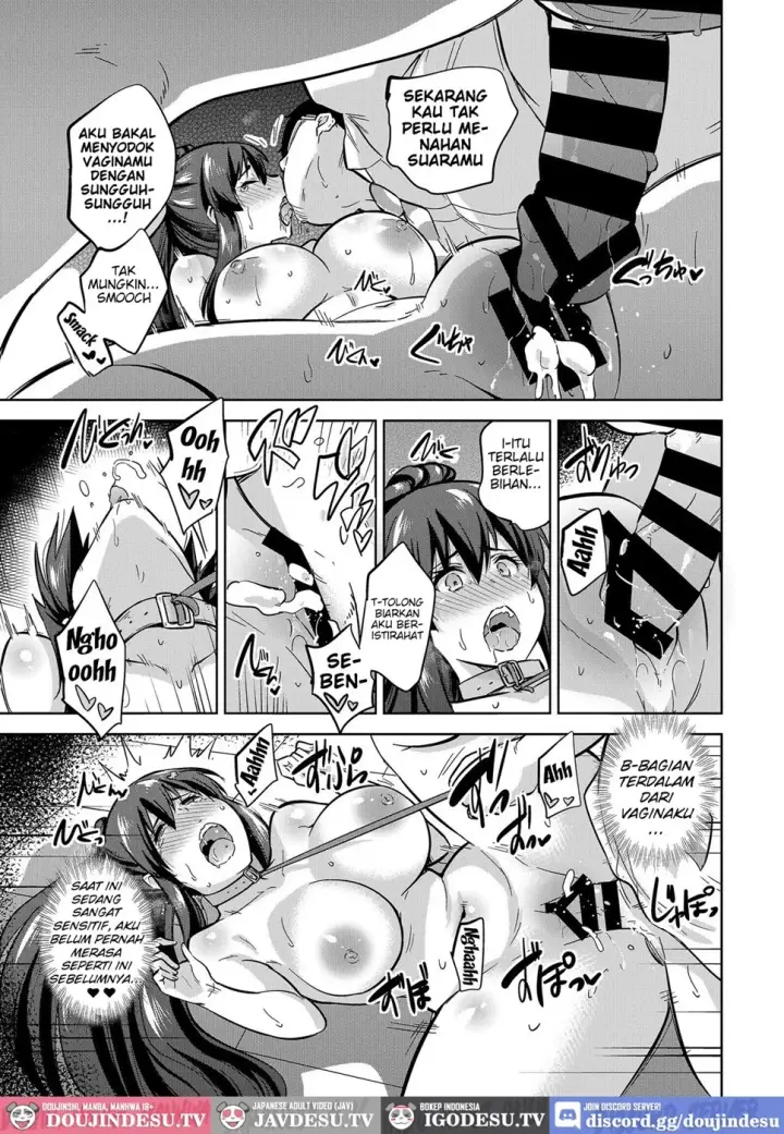 image-komik-sns-seitokai-yakuin-wo-netotte-chapter-02-19/24