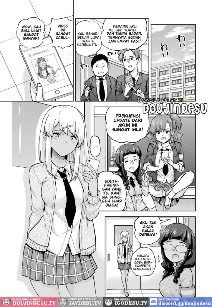 image-komik-sns-seitokai-yakuin-wo-netotte-chapter-03-1/24
