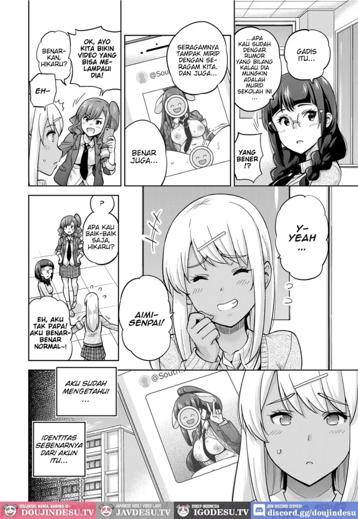 image-komik-sns-seitokai-yakuin-wo-netotte-chapter-03-2/24