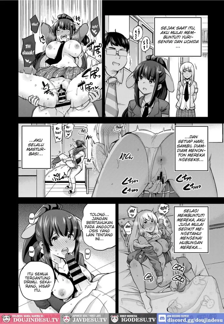 image-komik-sns-seitokai-yakuin-wo-netotte-chapter-03-6/24