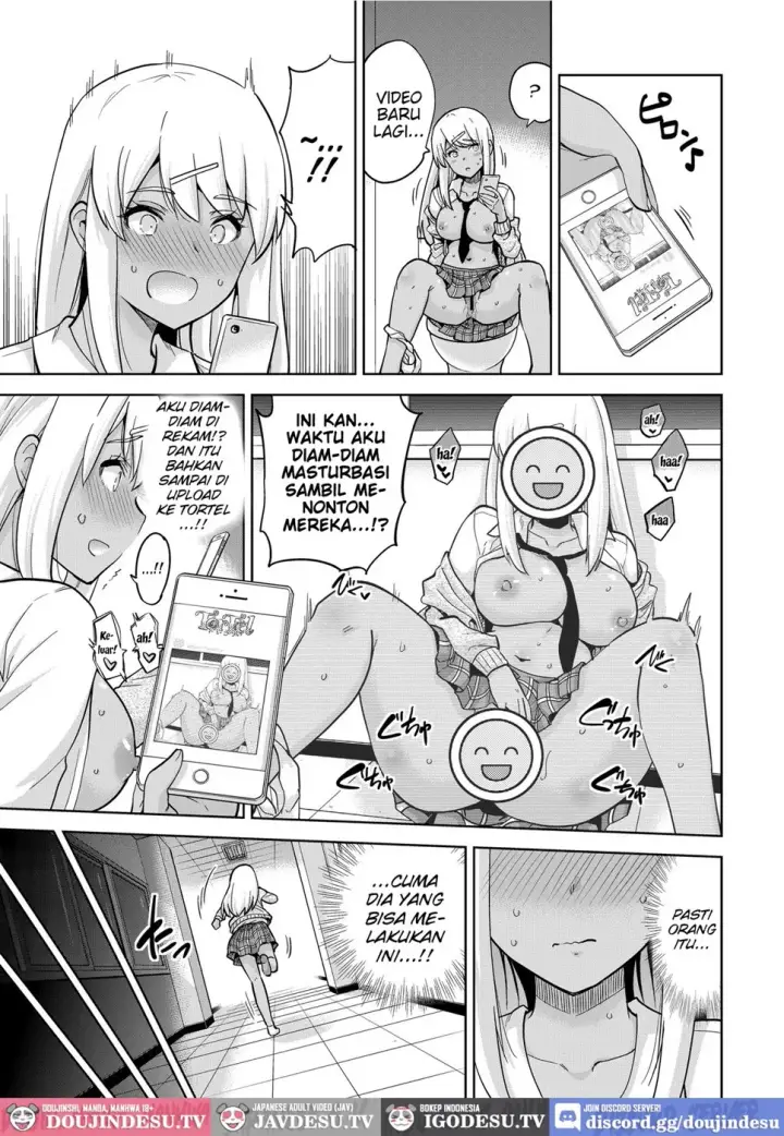 image-komik-sns-seitokai-yakuin-wo-netotte-chapter-03-9/24