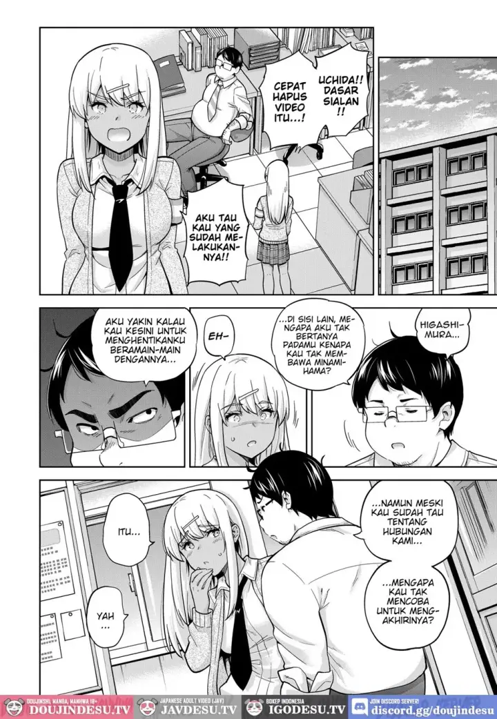 image-komik-sns-seitokai-yakuin-wo-netotte-chapter-03-10/24
