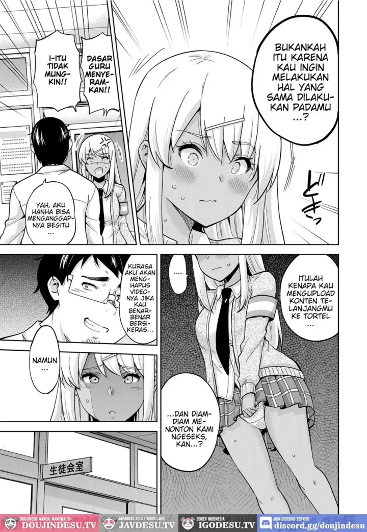 image-komik-sns-seitokai-yakuin-wo-netotte-chapter-03-11/24