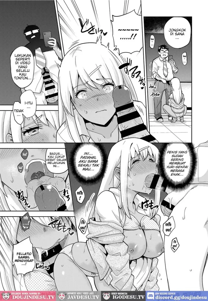 image-komik-sns-seitokai-yakuin-wo-netotte-chapter-03-13/24