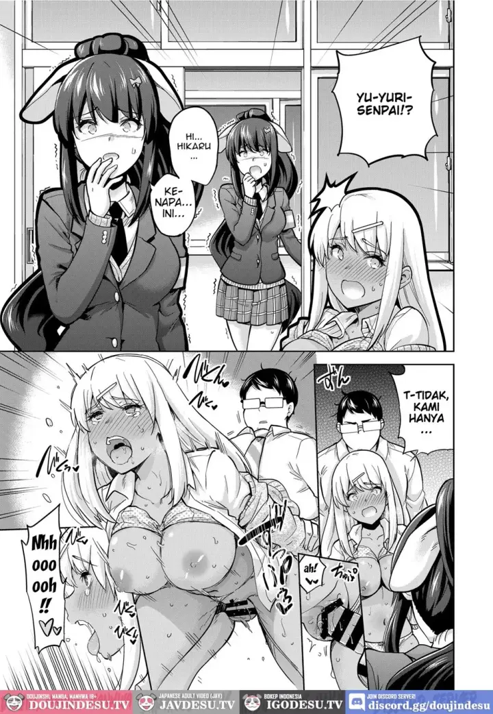 image-komik-sns-seitokai-yakuin-wo-netotte-chapter-03-19/24