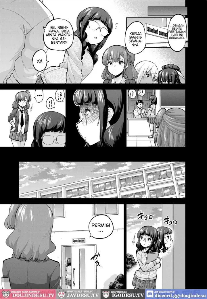 image-komik-sns-seitokai-yakuin-wo-netotte-chapter-04-5/26