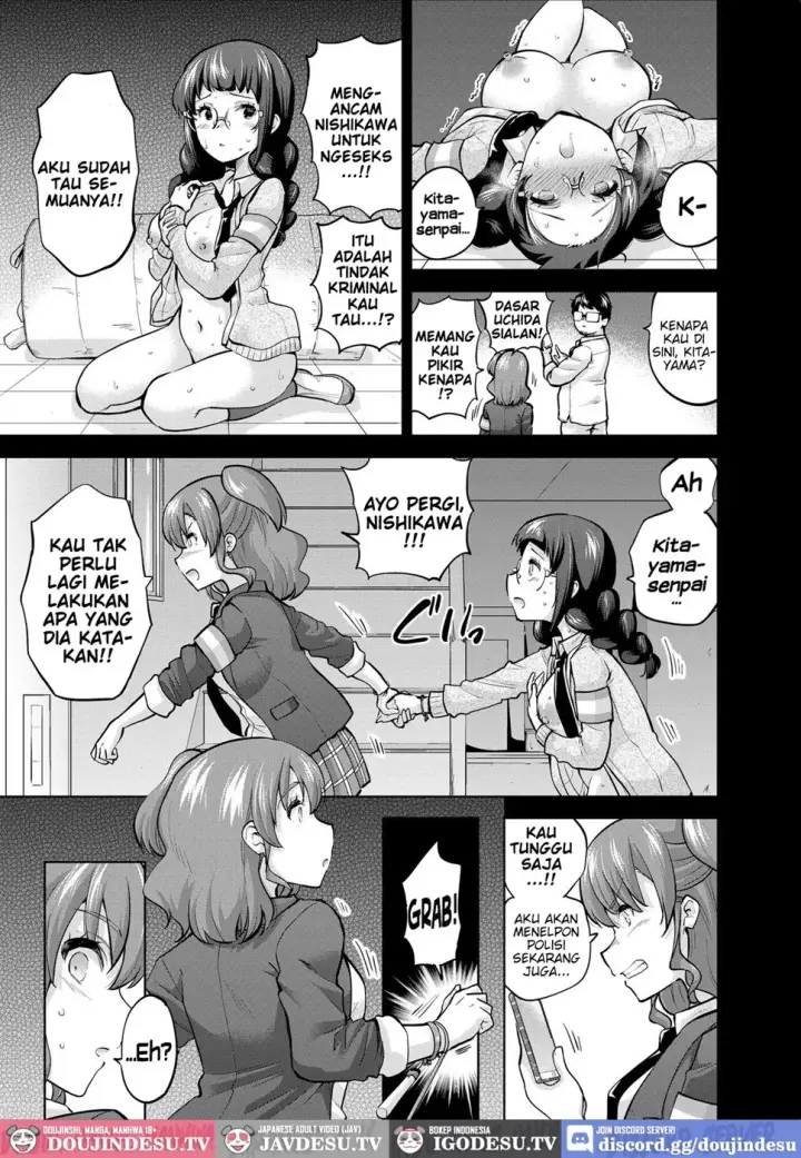 image-komik-sns-seitokai-yakuin-wo-netotte-chapter-04-9/26