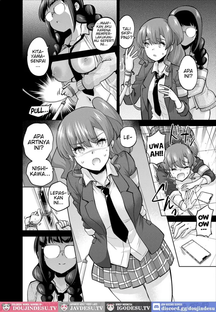 image-komik-sns-seitokai-yakuin-wo-netotte-chapter-04-10/26