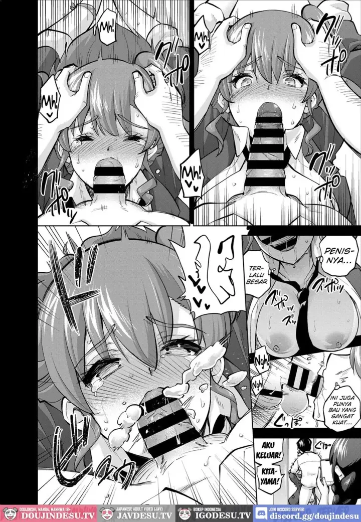 image-komik-sns-seitokai-yakuin-wo-netotte-chapter-04-14/26