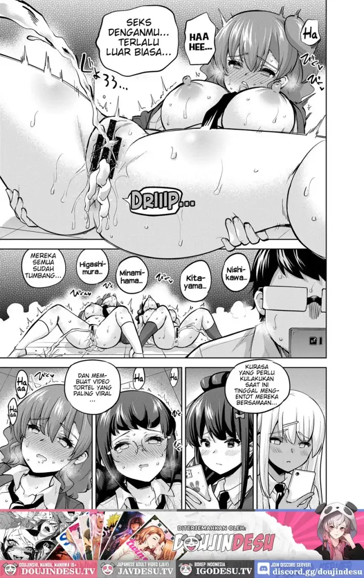 image-komik-sns-seitokai-yakuin-wo-netotte-chapter-04-23/26