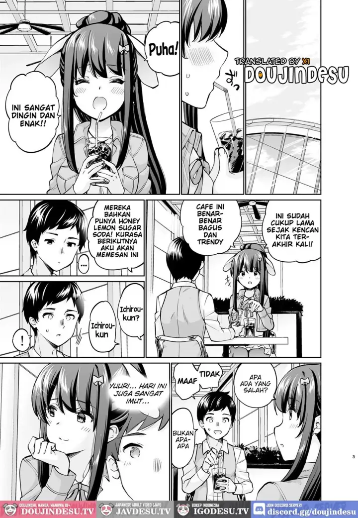 image-komik-sns-seitokai-yakuin-wo-netotte-chapter-05-1/29