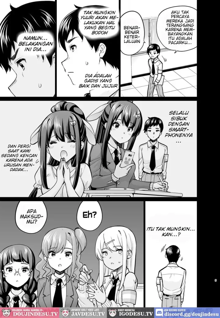 image-komik-sns-seitokai-yakuin-wo-netotte-chapter-05-3/29