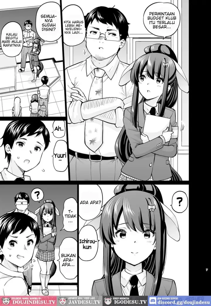 image-komik-sns-seitokai-yakuin-wo-netotte-chapter-05-5/29