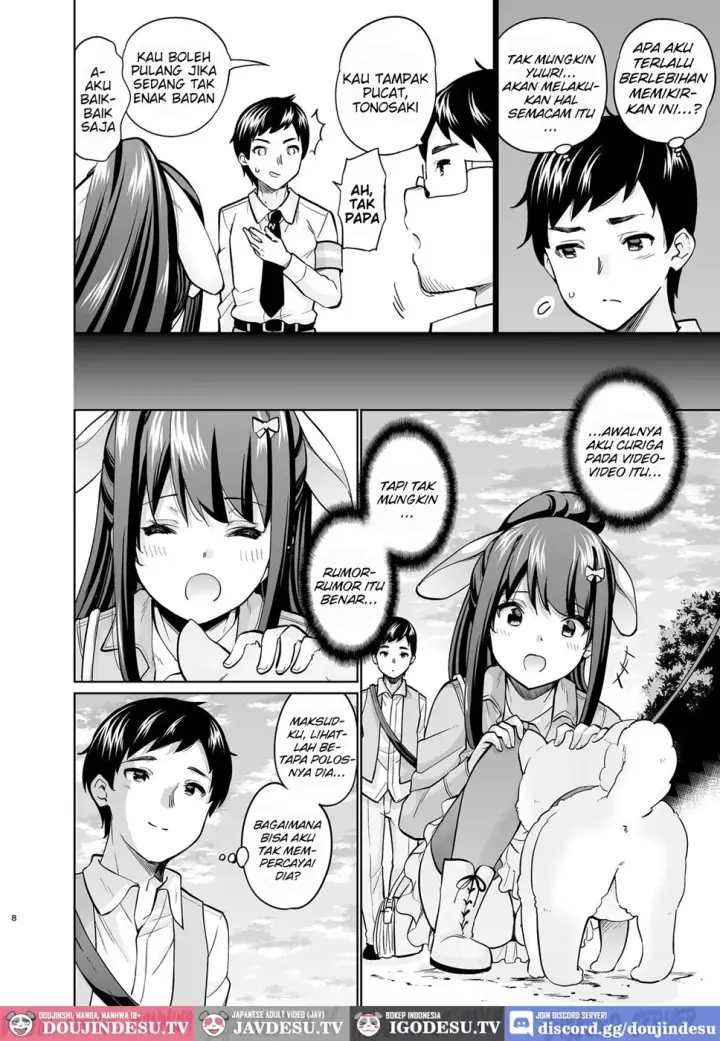 image-komik-sns-seitokai-yakuin-wo-netotte-chapter-05-6/29