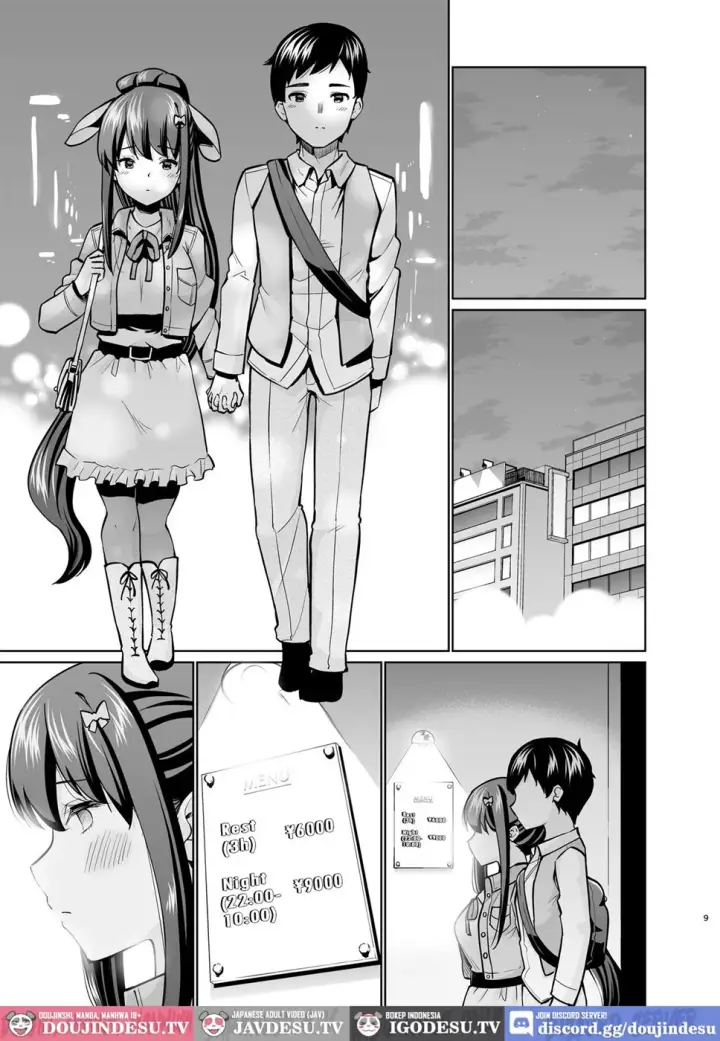 image-komik-sns-seitokai-yakuin-wo-netotte-chapter-05-7/29