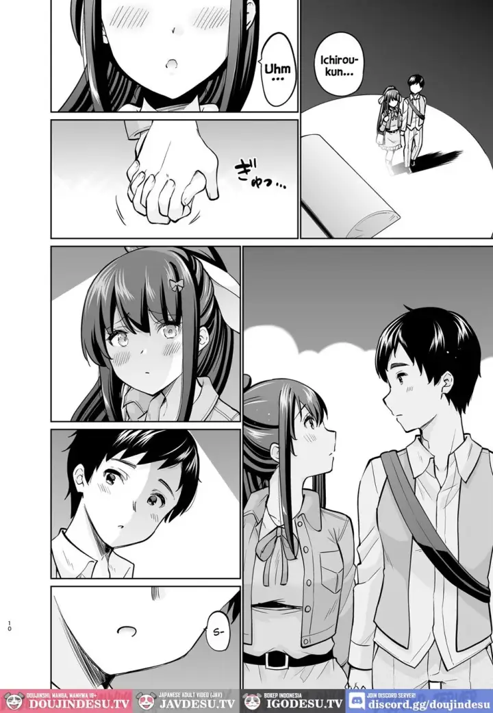 image-komik-sns-seitokai-yakuin-wo-netotte-chapter-05-8/29