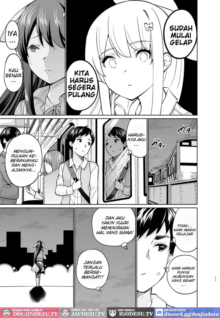 image-komik-sns-seitokai-yakuin-wo-netotte-chapter-05-9/29