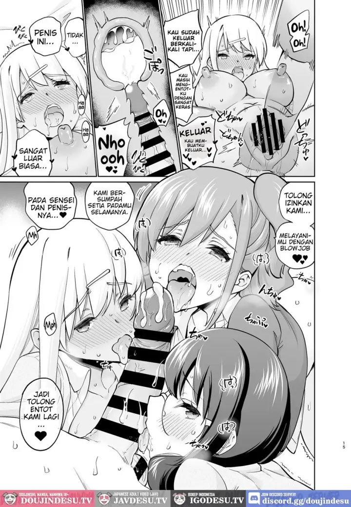 image-komik-sns-seitokai-yakuin-wo-netotte-chapter-05-13/29