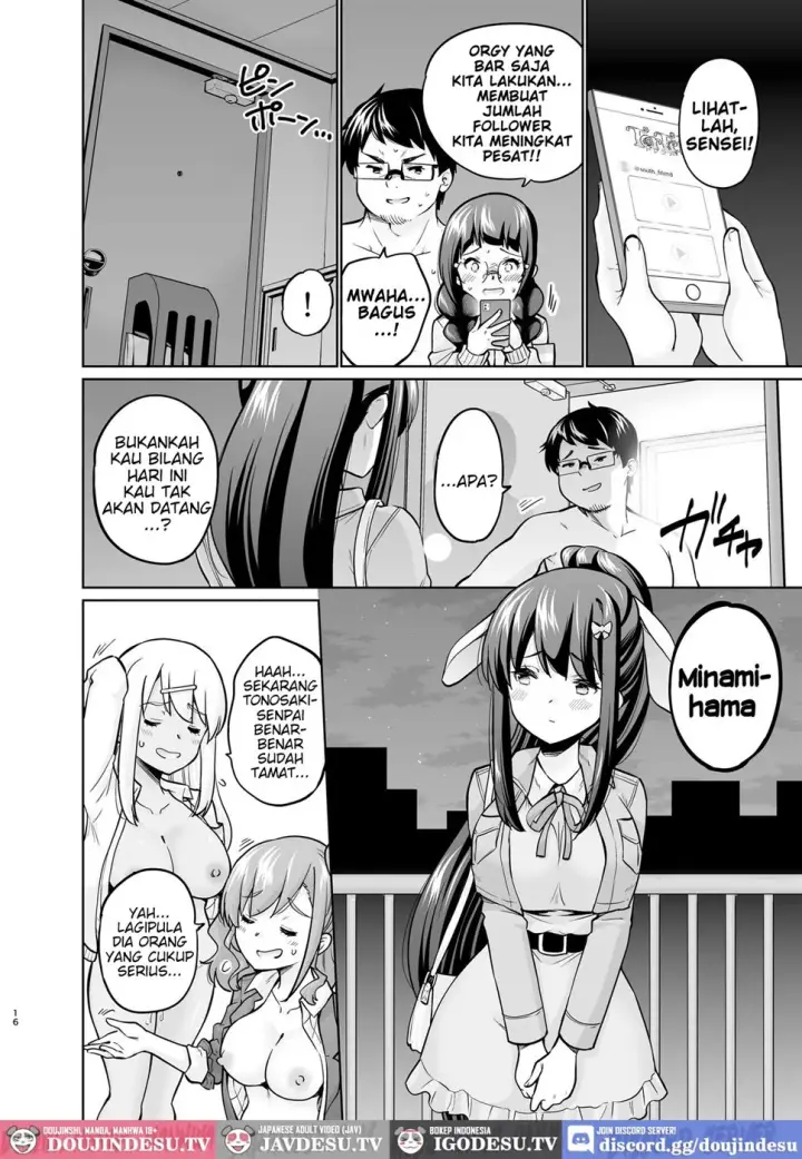 image-komik-sns-seitokai-yakuin-wo-netotte-chapter-05-14/29