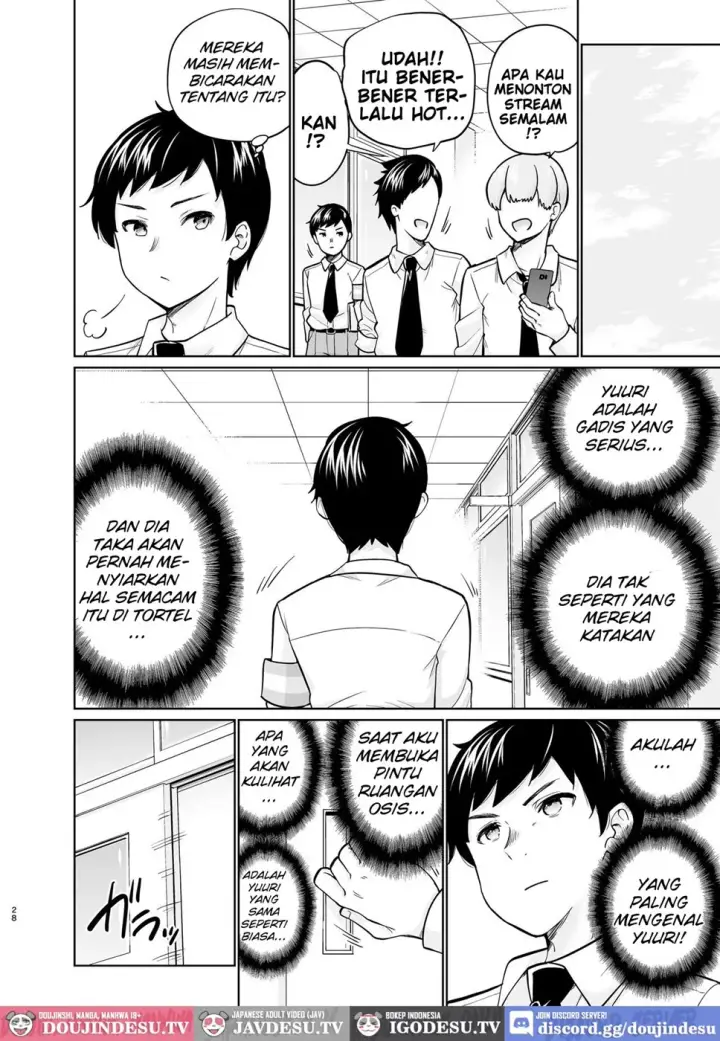 image-komik-sns-seitokai-yakuin-wo-netotte-chapter-05-26/29