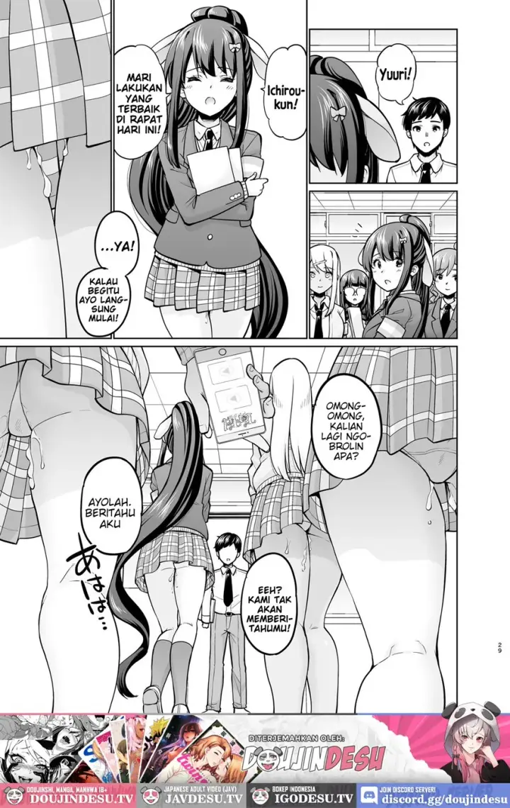 image-komik-sns-seitokai-yakuin-wo-netotte-chapter-05-27/29