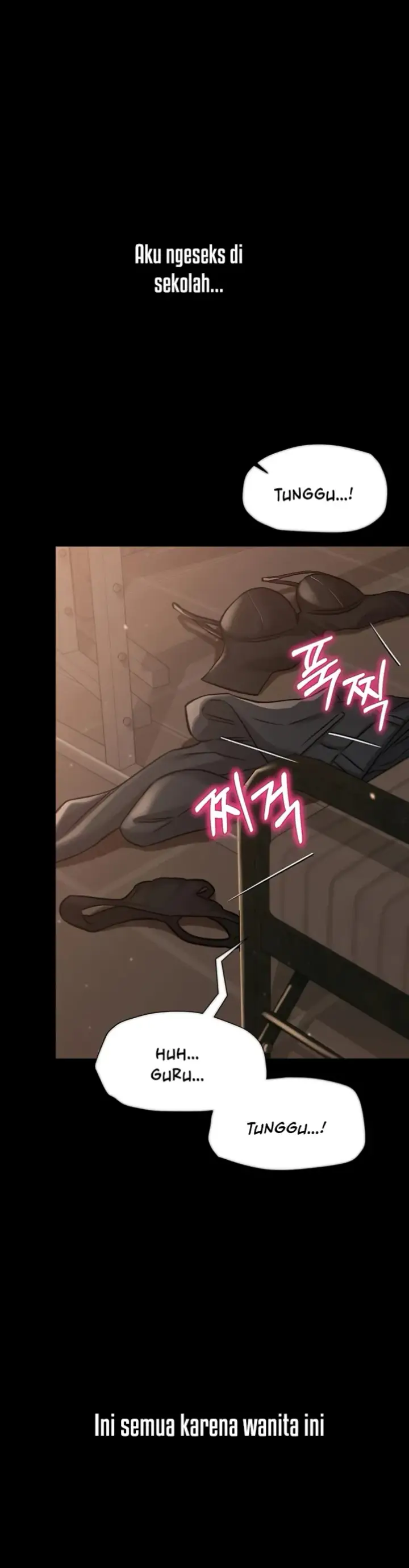 image-komik-sns-chapter-01-1/72