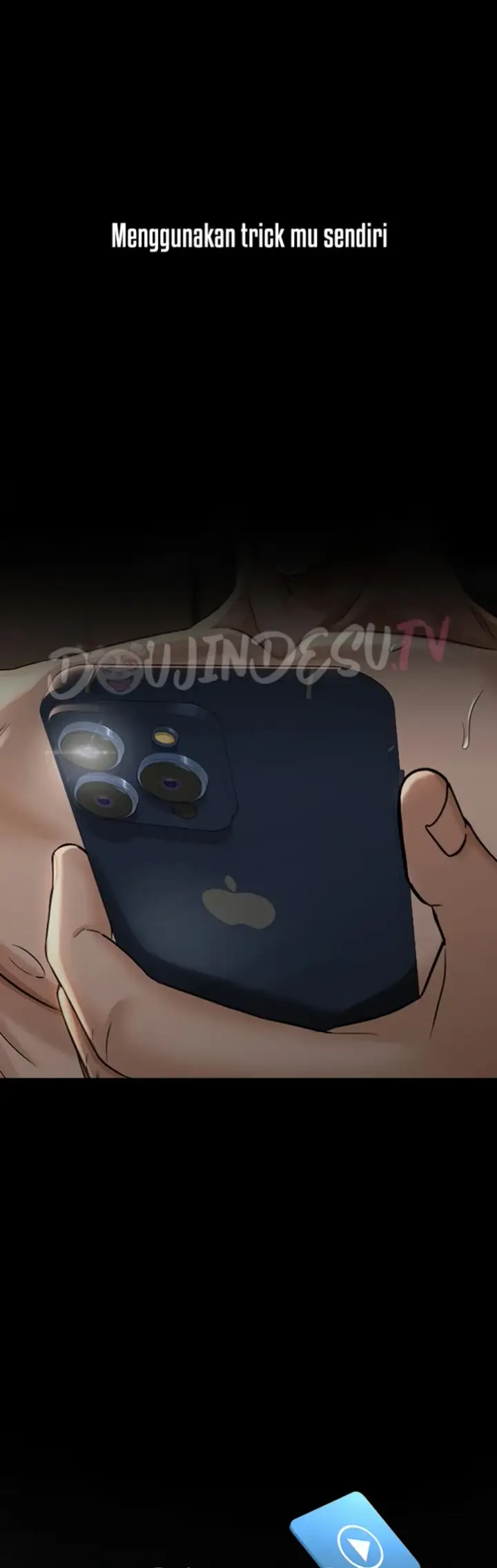 image-komik-sns-chapter-01-8/72