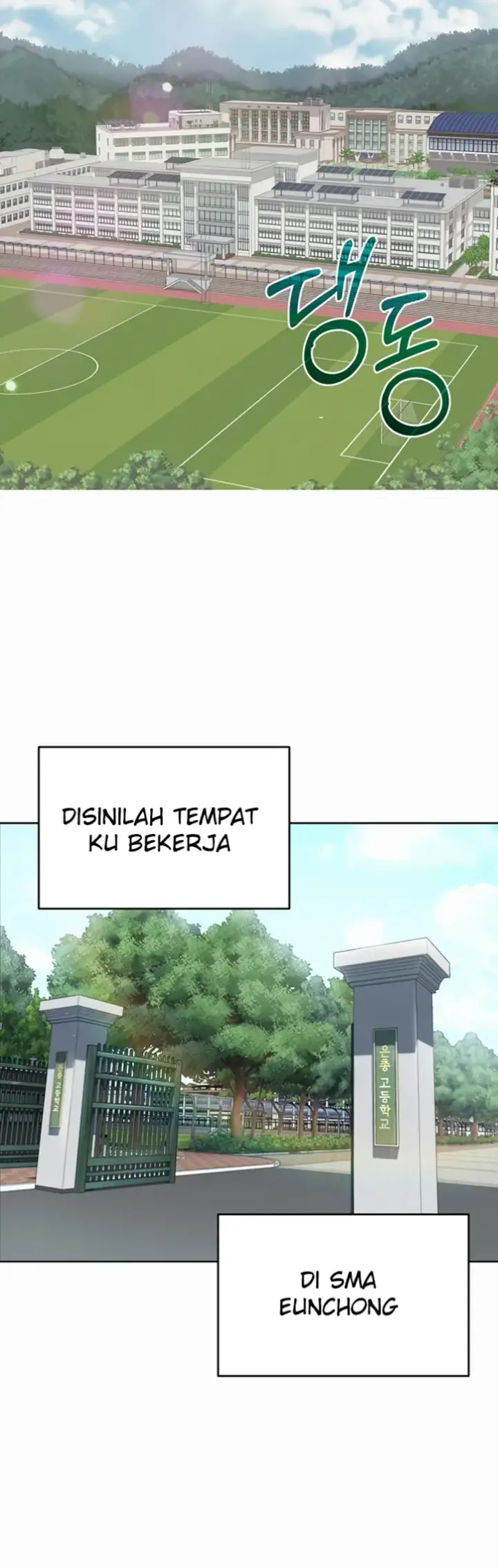 image-komik-sns-chapter-01-10/72