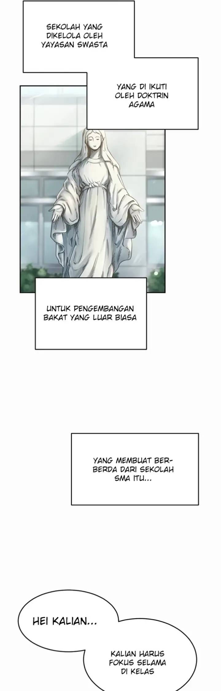image-komik-sns-chapter-01-11/72