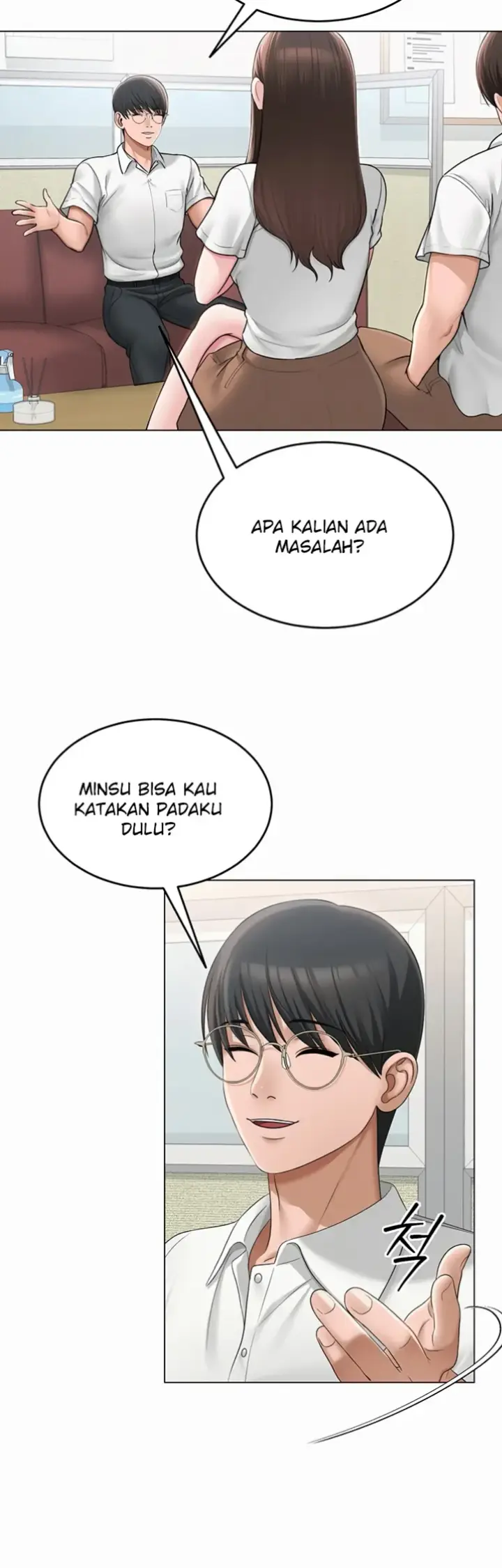 image-komik-sns-chapter-01-12/72
