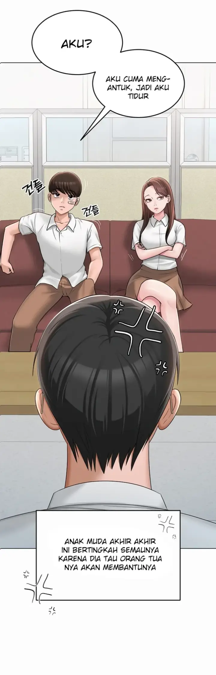 image-komik-sns-chapter-01-13/72