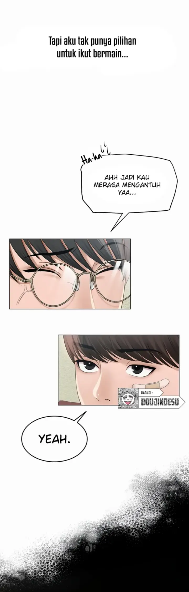 image-komik-sns-chapter-01-14/72