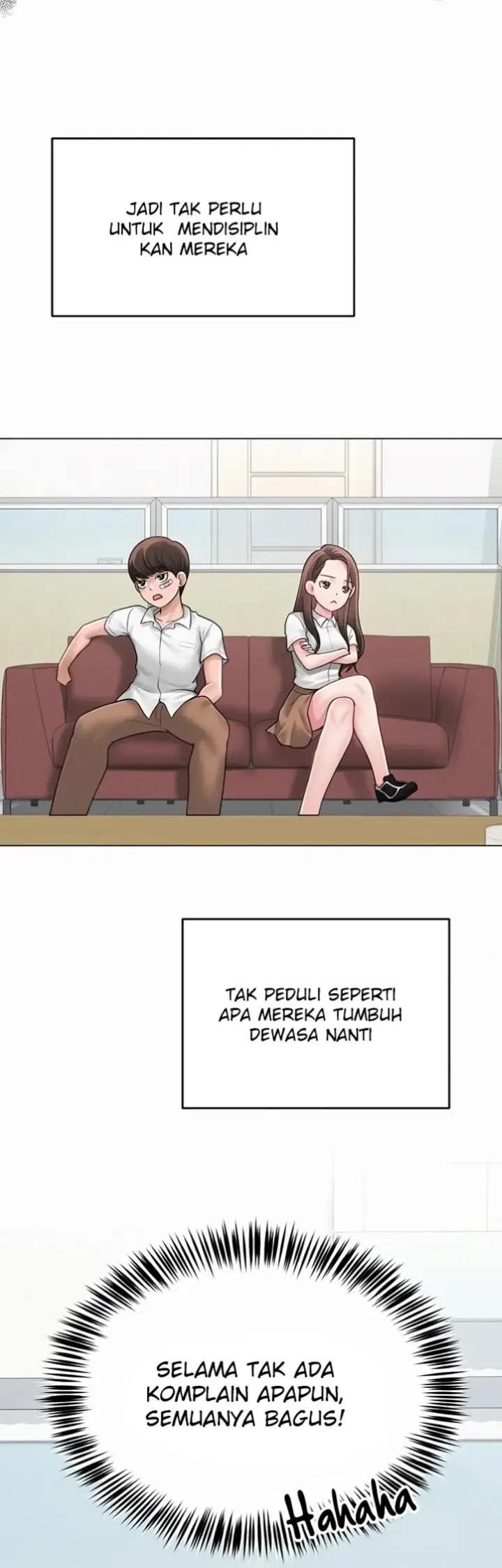 image-komik-sns-chapter-01-16/72