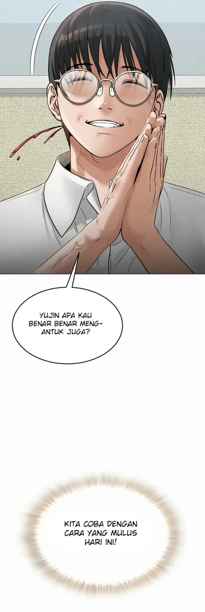 image-komik-sns-chapter-01-17/72