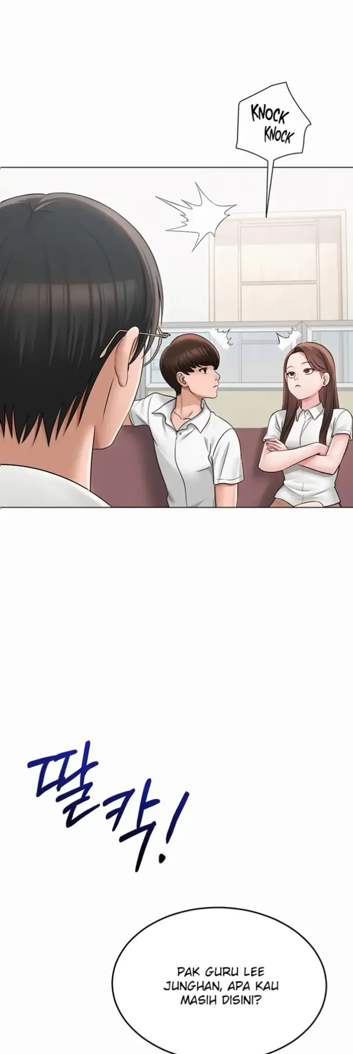 image-komik-sns-chapter-01-18/72